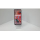 Мобильный телефон Xiaomi Redmi Note 12 8/256 GB            
            б/у