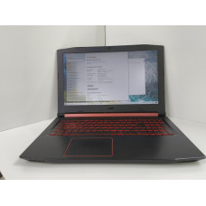 Ноутбук Acer. N17c1            
            б/у