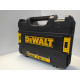 Шуруповерт Dewalt DCD732D2            
            б/у