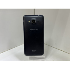 Мобильный телефон Samsung Galaxy J3 (2016) 1,5/8 GB            
            б/у