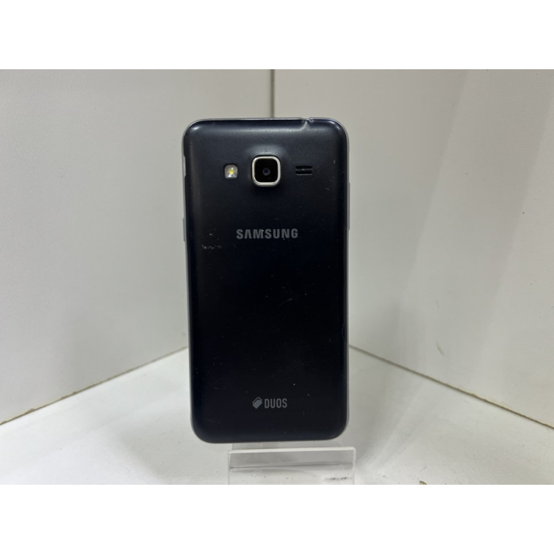 Мобильный телефон Samsung Galaxy J3 (2016) 1,5/8 GB            
            б/у