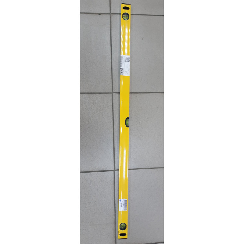 Уровень Stanley STHT1-43106 120см