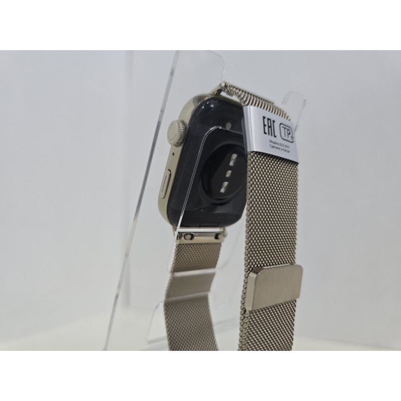 Умные Часы Huawei Watch Fit 3