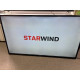 Телевизор StarWind SW-LED42SB300            
            б/у