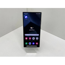 Мобильный телефон Samsung Galaxy S24 Ultra 12/256 GB            
            б/у