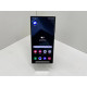 Мобильный телефон Samsung Galaxy S24 Ultra 12/256 GB            
            б/у