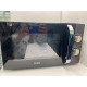 Микроволновые печи Haier HMB-DM208BA            
            б/у