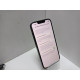 Мобильный телефон Apple iPhone 14 6/128 GB            
            б/у