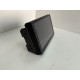 Автомагнитола Teyes Spro Plus 3+32Gb
