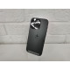 Мобильный телефон Apple iPhone 14 Pro 6/128 GB            
            б/у