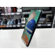 Мобильный телефон Samsung Galaxy M32 6/128 GB            
            б/у