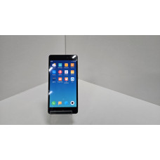Мобильный телефон Xiaomi Redmi 3S 2/16 GB.            
            б/у