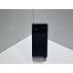 Мобильный телефон Xiaomi Poco C40 3/32 GB            
            б/у