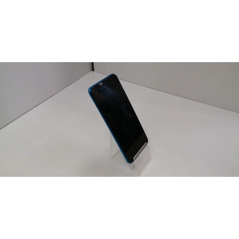 Мобильный телефон Xiaomi Redmi 9A 2/32 GB            
            б/у