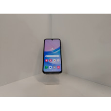 Мобильный телефон Samsung Galaxy A15 8/256 GB            
            б/у
