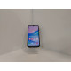 Мобильный телефон Samsung Galaxy A15 8/256 GB            
            б/у