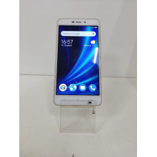 Мобильный телефон Xiaomi Redmi 4A 2/16 GB.            
            б/у