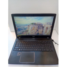 Ноутбук Acer. E5-575G-34PS            
            б/у