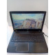 Ноутбук Acer. E5-575G-34PS            
            б/у