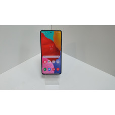 Мобильный телефон Samsung Galaxy A51 6/128 GB            
            б/у