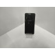 Мобильный телефон Samsung Galaxy A20 3/32 GB            
            б/у