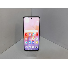 Мобильный телефон Xiaomi Redmi Note 12 Pro 8/256 GB            
            б/у