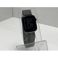 Умные Часы Apple Watch SE 44mm            
            б/у