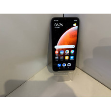 Мобильный телефон Xiaomi Redmi 9A 2/32 GB            
            б/у