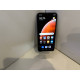 Мобильный телефон Xiaomi Redmi 9A 2/32 GB            
            б/у