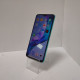 Мобильный телефон Xiaomi Redmi 9T 4/64 GB            
            б/у