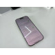 Мобильный телефон Apple iPhone 16 Pro 8/256                        б/у