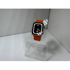 Умные Часы Smart Watch Ultra 8            
            б/у