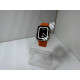 Умные Часы Smart Watch Ultra 8            
            б/у