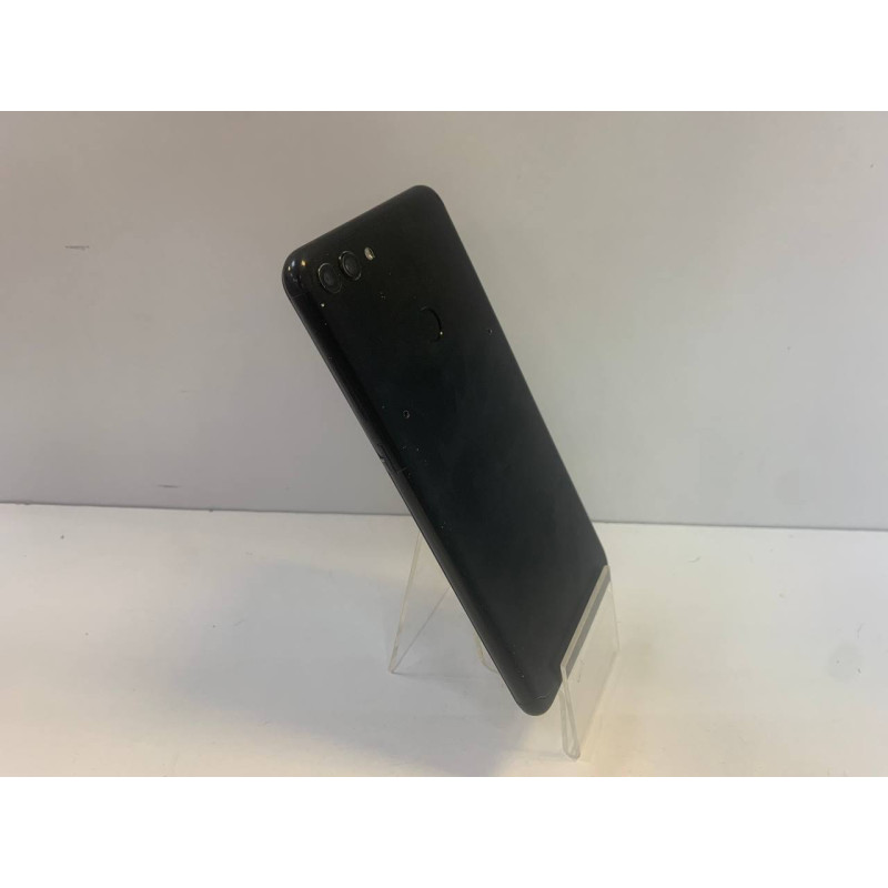 Мобильный телефон Huawei Honor Y9 2018 3/32 GB            
            б/у