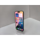 Мобильный телефон Apple iPhone 15 Pro Max 8/256 GB            
            б/у