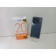 Мобильный телефон Tecno SPARK 20 Pro 12/256 GB            
            б/у