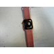 Умные Часы Smart Watch MAC            
            б/у