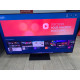Телевизор Samsung QE55Q700TAU            
            б/у