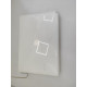 Ноутбук Apple MacBook Air 13.3 2010 A1342            
            б/у