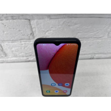 Мобильный телефон Samsung Galaxy A14 4/64 GB            
            б/у