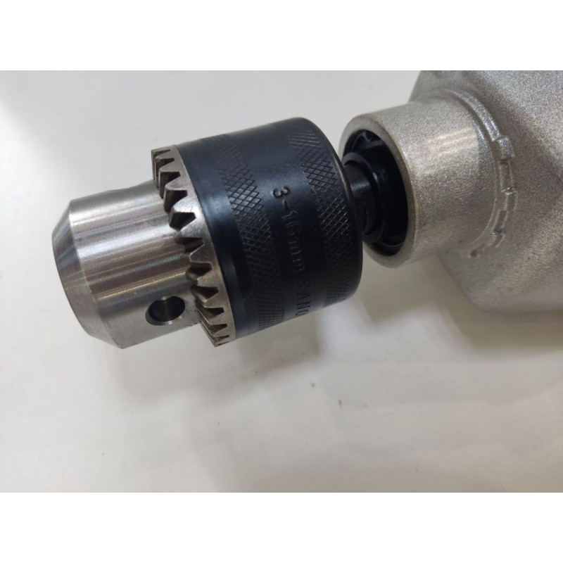 Дрель Кратон PD-1200-13/2P            
            б/у