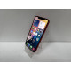 Мобильный телефон Apple iPhone 12 4/64 GB            
            б/у