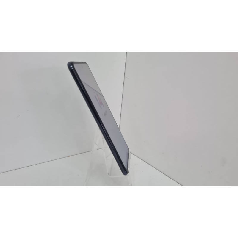 Мобильный телефон Xiaomi Poco M5s 6/128 GB            
            б/у