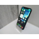 Мобильный телефон Apple iPhone 11 4/128 GB            
            б/у