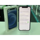 Мобильный телефон Apple iPhone 12 4/128 GB            
            б/у