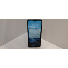 Мобильный телефон Xiaomi Redmi 9A 2/32 GB            
            б/у