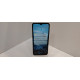Мобильный телефон Xiaomi Redmi 9A 2/32 GB            
            б/у