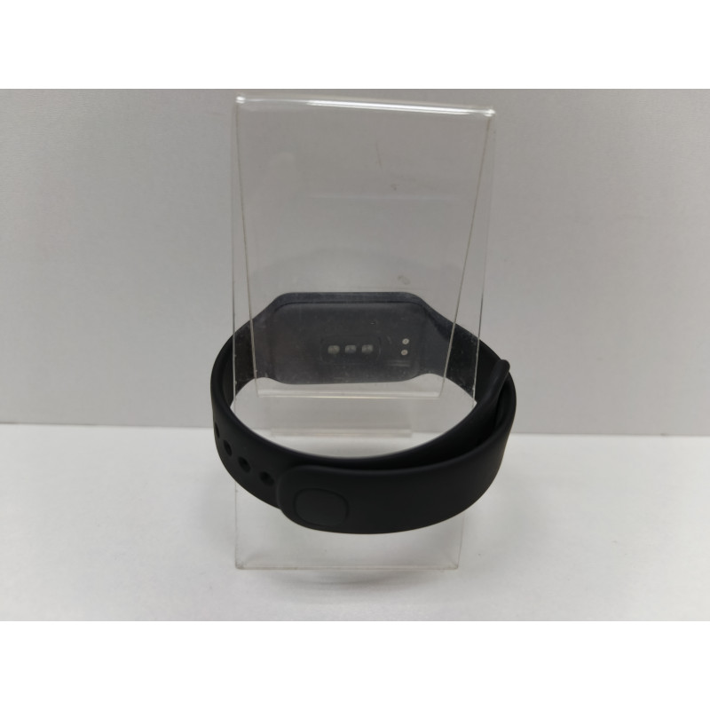 Фитнес-браслеты Xiaomi Redmi Smart Band 2            
            б/у