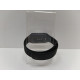 Фитнес-браслеты Xiaomi Redmi Smart Band 2            
            б/у