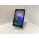 Планшет с SIM-картой Samsung Galaxy Tab 3 7.0 Lite SM-T116 8Gb            
            б/у
